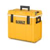 Dewalt Dwst1-81333 - Nevera Térmica Ds404 Toughsystem®