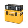 Dewalt Dwst1-81333 - Nevera Térmica Ds404 Toughsystem®