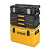 Dewalt Dwst1-81333 - Nevera Térmica Ds404 Toughsystem®