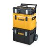 Dewalt Dwst1-81333 - Nevera Térmica Ds404 Toughsystem®