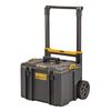 Dewalt Dwst83295-1 - Toughsystem 2.0 - Ds450