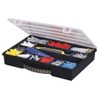 Organizador De Herramientas 34x5,7 Cm De Plástico 1-92-761 Stanley