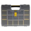 Sortmaster Organizador 1-94-745 Stanley