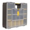 Sortmaster Organizador 1-94-745 Stanley