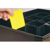 Sortmaster Organizador 1-94-745 Stanley