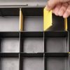 Sortmaster Organizador 1-94-745 Stanley