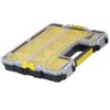 Fatmax Organizador Profesional 7,4x35,7 Cm 1-97-517 Stanley