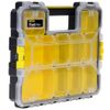 Fatmax Organizador Profesional 7,4x35,7 Cm 1-97-517 Stanley