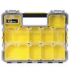 Fatmax Organizador Profesional 7,4x35,7 Cm 1-97-517 Stanley