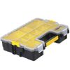 Fatmax Organizador Profesional Profundo 11,6x35,7 Cm 1-97-518 Stanley