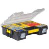 Fatmax Organizador Profesional Profundo 11,6x35,7 Cm 1-97-518 Stanley