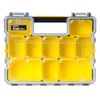 Fatmax Organizador Profesional Profundo 11,6x35,7 Cm 1-97-518 Stanley