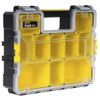 Fatmax Organizador Profesional Profundo 11,6x35,7 Cm 1-97-518 Stanley