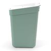 Cubo De Basura Ready To Collect Verde Menta 30 L Curver