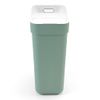 Cubo De Basura Ready To Collect Verde Menta 30 L Curver