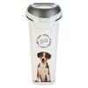 Contenedor De Comida Para Perros 23 L Curver