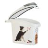 Contenedor De Comida Para Perros 15 L Curver