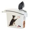 Contenedor De Comida Para Perros 15 L Curver