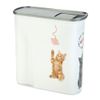 Contenedor De Comida Para Gatos 6 L Curver