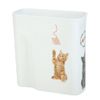 Contenedor De Comida Para Gatos 6 L Curver