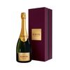 Krug Grande Cuvée Brut 171 Éme Edition  Francia Champagne 75 Cl. 12.2º