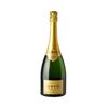 Krug Grande Cuvée Brut 171 Éme Edition  Francia Champagne 75 Cl. 12.2º