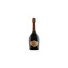 Laurent-perrier Alexandra Rosé Magnum 2004  Francia Champagne 150 Cl. 13.0º