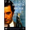 Esencia De Mujer (scent Of A Woman)