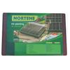 Mini Invernadero Kit De Cultivo Nortene 49x15,5 Cm