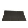 Dbs - Alfombrilla De Maletero - Coche/automóvil - 80x120cm - Goma - Reversible - Recortable