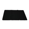 Dbs - Alfombrilla De Maletero - Coche/automóvil - 80x100cm - Universal - Recortable