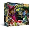 Juego De Mesa Dujardin Fabulus Otium Juego Científico