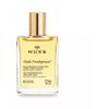 Nuxe Huile Prodigieuse Aceite Seco 100ml