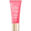 Nuxe Prodigieuse Boost Gel-bálsamo Multi-corrección Ojos 15 Ml