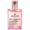 Nuxe Huile Prodigieuse Florale Aceite Seco 100ml