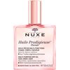 Nuxe Huile Prodigieuse Florale Aceite Seco 100ml