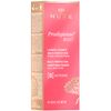 Nuxe Prodigieuse Boost Base Alisante Multi-perfección 30 Ml