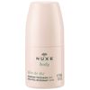 Nuxe Rêve De Thé Desodorante Frescor 24h 50ml