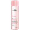 Nuxe Very Rose Agua Micelar Calmante 3 En 1 400ml