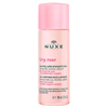 Nuxe Very Rose Agua Micelar Calmante 3 En 1 400ml