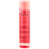 Nuxe Very Rose Loción Peeling Luminosidad 150 Ml