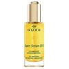 Nuxe Super Serum [10] Concentrado Antiedad Universal 30ml