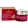 Nuxe Merveillance Lift Crema En Polvo Efecto Lifting 50 Ml