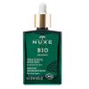 Nuxe Sérum Antioxidante Esencial 30 Ml