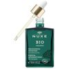 Nuxe Sérum Antioxidante Esencial 30 Ml