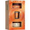 Nuxe Coffret Honey Lover 3 Piezas