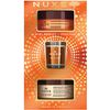 Nuxe Coffret Honey Lover 3 Piezas