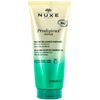 Nuxe Prodigieux Néroli Gel De Ducha 200 Ml