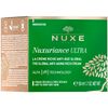 Nuxe Nuxuriance Ultra Crema Rica Antiedad Global 50 Ml