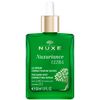 Nuxe Nuxuriance Ultra Sérum Antiedad Corrector Antimanchas 30 Ml